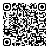 QR-Code for Rising
