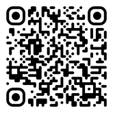 QR-Code for The Goddess
