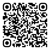 QR-Code for Perception