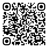 QR-Code for Wild Inside Isolation