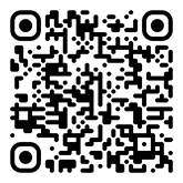 QR-Code for Recovery