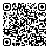 QR-Code for Grace