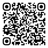 QR-Code for Outsider