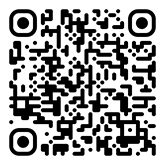 QR-Code for Wild Inside Peace