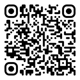 QR-Code for Boundries